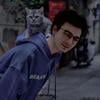 karazavr