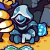 Marshmevil