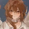 fsyyyy_k
