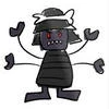Shadowmonster46