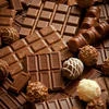 Любимая шоколадка