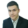 KamuJbFax