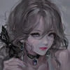 культ я верю в бога