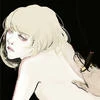ханна киноварьская.