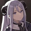 Kanade_marry_me_pls