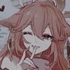 Qqyoushka