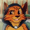 Francis The-Cat