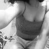 dayan_a