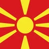 _Macedonia_