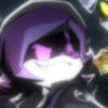 sarv.chan2