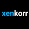 Xenkorr