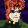 KakeinNarakii