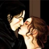 Reylo_Shipper