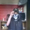 Кирилл Серхио
