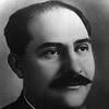 Kaganov