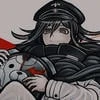 Дед Инсайдик хочет жить
