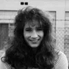 неолина