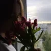 мальчик который собирал и растерял звёзды