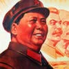 Maoist