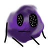Deag Guppy