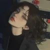 Ren_Wales