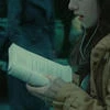 bookmyeyes