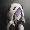 Shiro neko