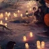 Valeri_13245
