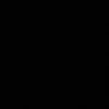 yuxqi