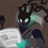Thresh