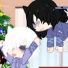Fanfik_8888