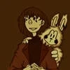 deadgirlwalking_