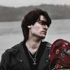 Джэенекслед