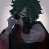 Atsushi-feeling