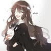 Sora_Artzen