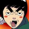 Brock0lee