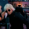 Да задолбали нафиг идите