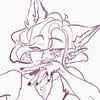 _Honey demoN_