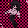 _Dr_Psycho_