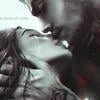 girlplay_firexrain