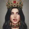 Lady_problema