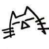 КоТ_ТиК ТоК