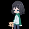 Ariaro
