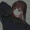 Iusedtowannakillmyself.
