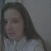 _pekp_