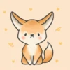 fennecfoxie