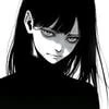 Lucifer_Dinica
