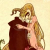 Sanemi