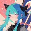 Sugar_Shadow_92