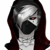 xxxdead_angelxxx